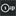 1up.io