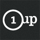 1up.io
