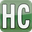 hgscommunity.com