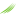 peer-learning-50plus.eu