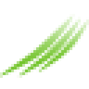 peer-learning-50plus.eu