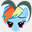 ask-rainbow-dash.tumblr.com