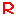 relico.net