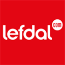 lefdal.com