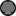ray-chip.eu