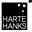 harte-hanks.mobi