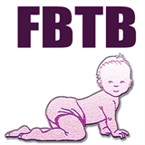 frombellytobaby.ca