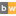 bwsolution.de