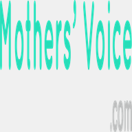 mothersvoice.com