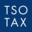 tso-tax.de