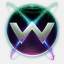 wildstarx.mobi