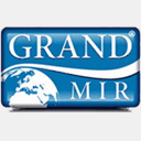 grand-mir.ru