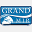 grand-mir.ru