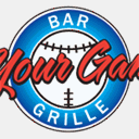 yourgamebarandgrille.com