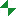 sassoconsulting.it