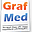 grafmed.com.br