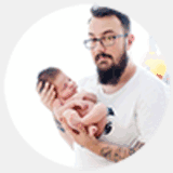 financo.net