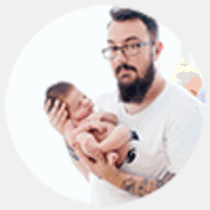 financo.net