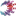 thechadbarrgroup.com