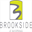 brooksideatbaysprings.com