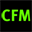 cfmmedia.de