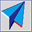 virt.net.pl