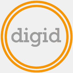 digid.es