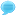 rexzooly.co.uk