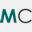 medicloud.es
