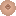 tittygrab.com