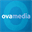 ovamedia.cz