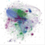 datanalysis15m.wordpress.com