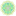 libaor.com