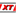 xt-wiki.de