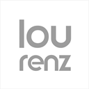 lourenz.com