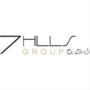 7hillsgroup.com.au