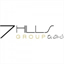 7hillsgroup.com.au