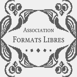 formats-libres.org