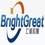 brightgreat.com