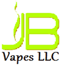 jbvapes.com