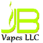 jbvapes.com