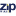 zipfitclub.co.uk
