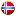norskeautomater.org