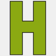 imcnig.org