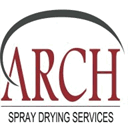 jrtrichy.com