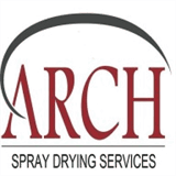 jrtrichy.com