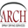 jrtrichy.com