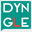 dyngle.com