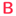 beccanelsonwrites.com