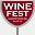 interstatewinefest.com